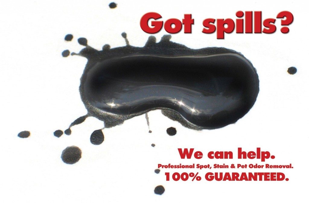 got-spills