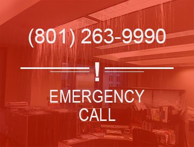 disaster restoration emergency call
