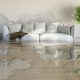 Flooding Damage Restoration Utah