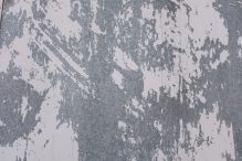 mold on wall