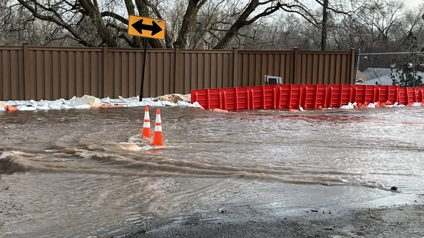 Salt Lake City Flood Damage Cleanup, Water Damage Restoration Salt Lake Utah