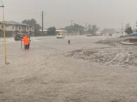 Riverton Flood Damage Companies