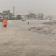 Riverton Flood Damage Companies