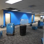What Is Considered Accidental Water Damage? - AAA Restoration