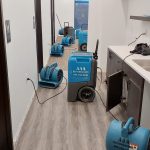 Winter Water Damage 101: What Utah Homeowners Need to Know - AAA Restoration